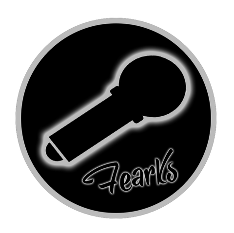 Archivo:Foto fearks.png