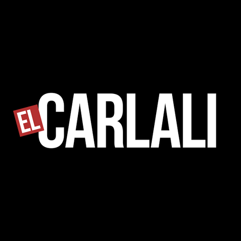 Archivo:Logo-1.png