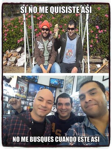Archivo:7mo vicio.jpg