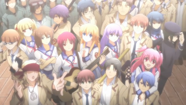 Archivo:AngelBeats!.png