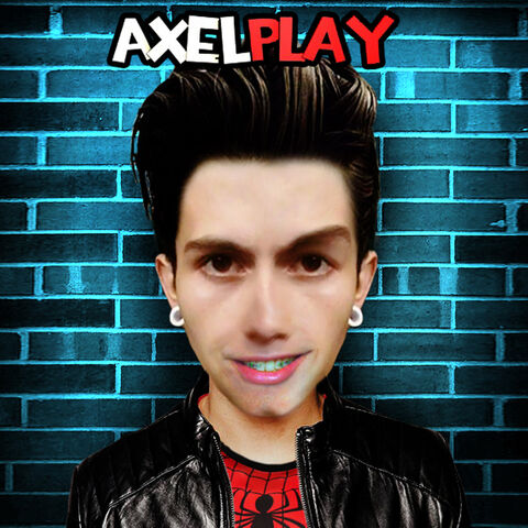 Archivo:Axelplay.jpg