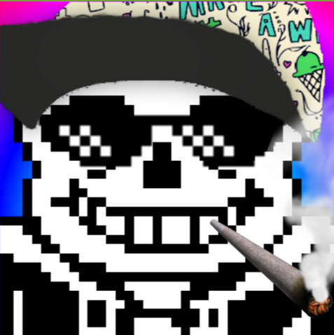 Archivo:OscarAlphaPro YT.png