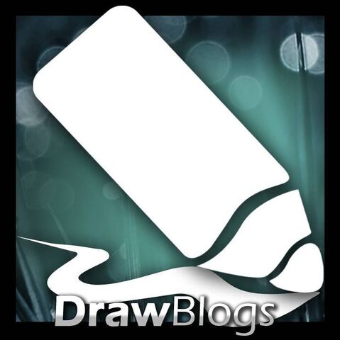 Archivo:Draw Tops.jpg