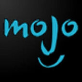 Mojo.jpg