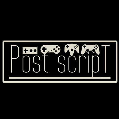 Archivo:Logo-DayoScript.jpg