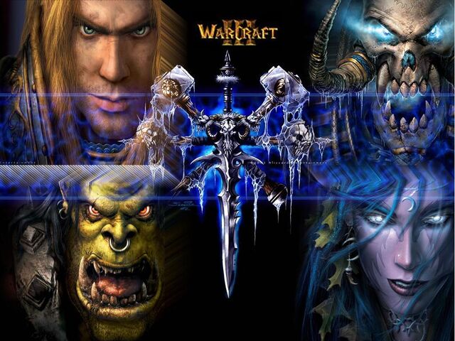 Archivo:Wow.jpg