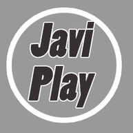 Javiplay1.jpg
