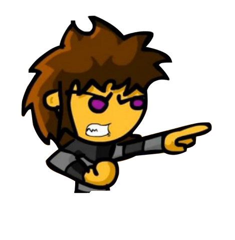 Archivo:Darkar1.png