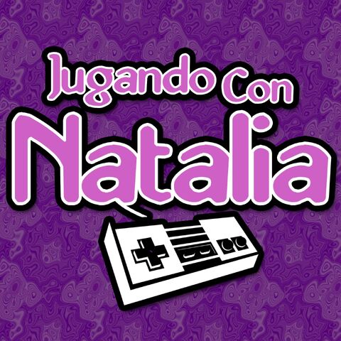 Archivo:JugandoConNatalia.jpeg