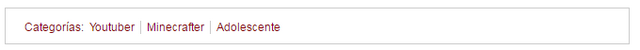 Archivo:Ayayaiudaaa.png