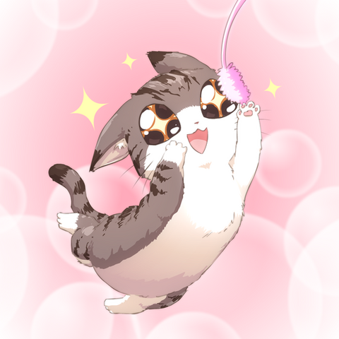 Archivo:En-este-día-internacional-del-gato-les-traemos-gatitas-del-Anime-Nya-20-02-2013-13-59.png