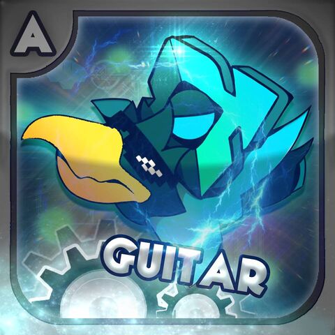 Archivo:GuitarHeroStyles.jpg