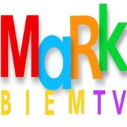 LogoMarkBiemTV.jpg