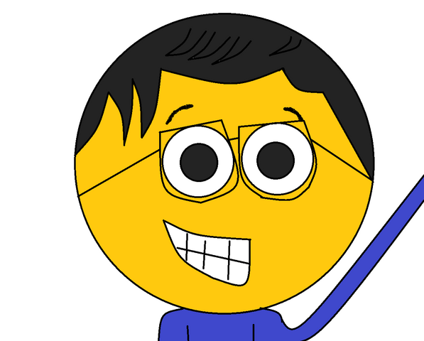 Archivo:Hepigr.png