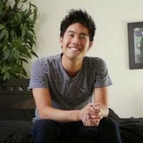 Archivo:Nigahiga.jpg