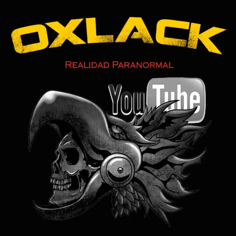 Archivo:Oxlack.jpg