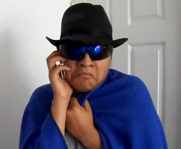 Archivo:ElCritilanteXD.png