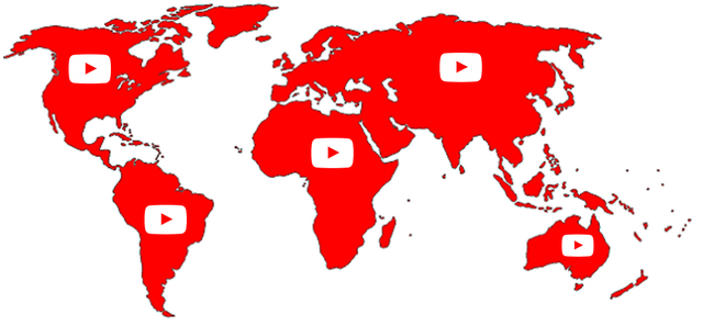 Archivo:YouTubeMM.png