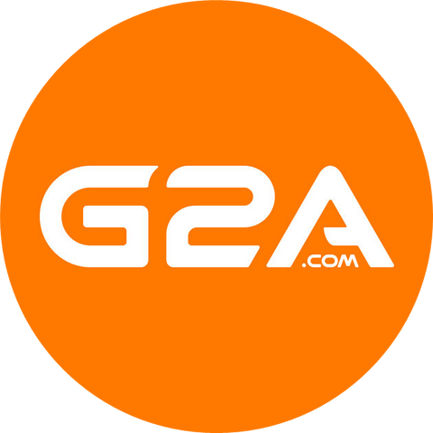 Archivo:G2A.png