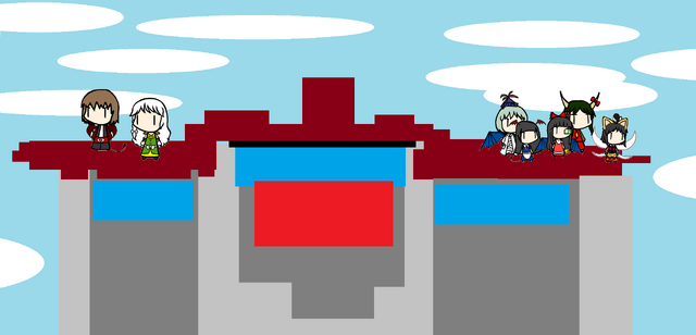 Archivo:Parte 1.png