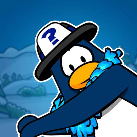 Archivo:Pin Wii.png