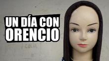 Orencio.jpg