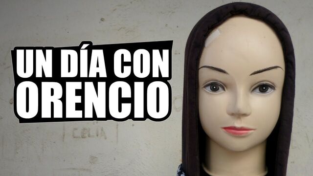 Archivo:Orencio.jpg