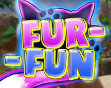 FurFun.png