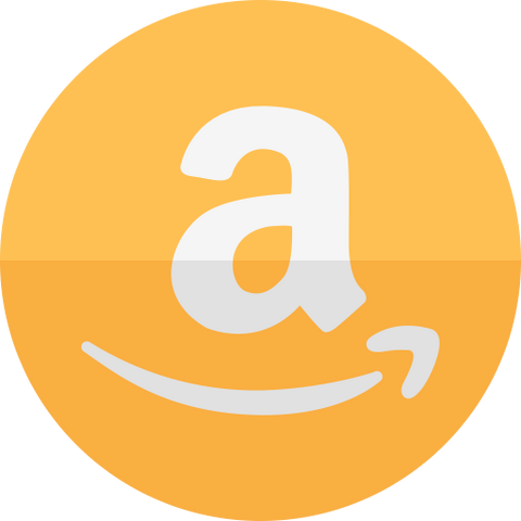 Archivo:Amazon.png