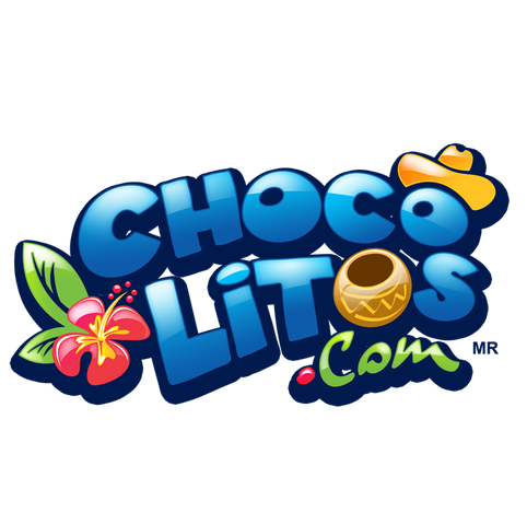 Archivo:Chocolitos logo.png