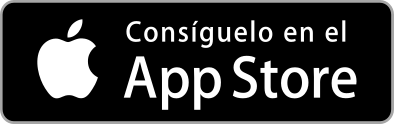 Archivo:AppStore.png