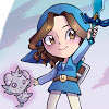Imagen de Lyra.jpg