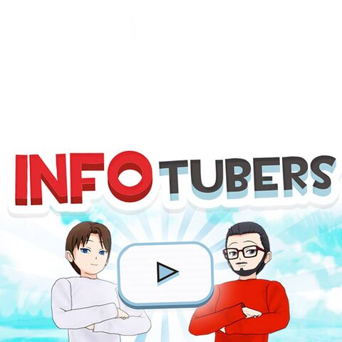 Archivo:INFOtubers.jpg