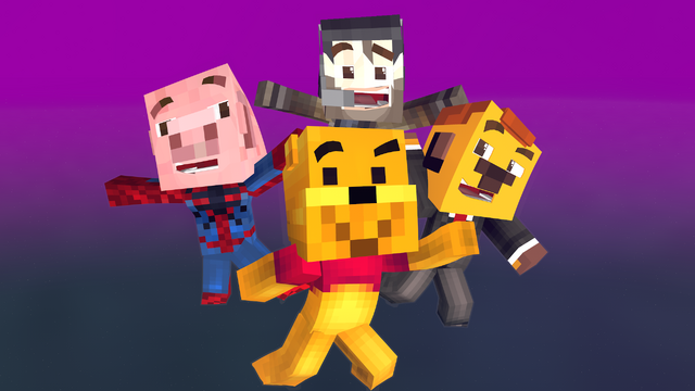 Archivo:AT4.png