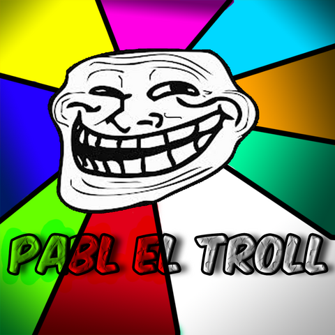 Archivo:Avatar1.png