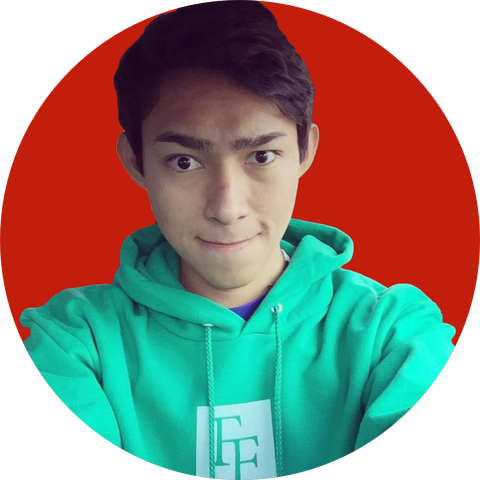 Archivo:FernanflooPYF.png