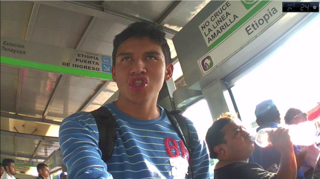 Archivo:Screenshot 8.png