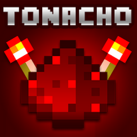 Archivo:Minecraftzaragoza.png