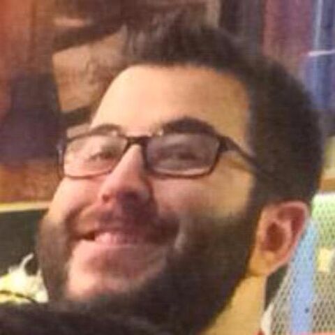 Archivo:Alexeloko.jpg