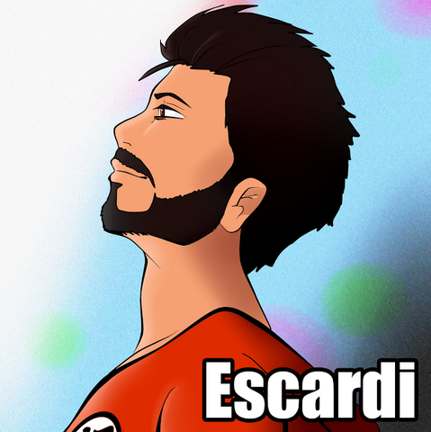 Archivo:Logoyoutube-0.png