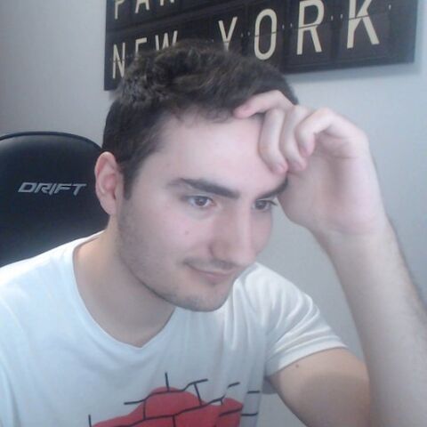 Archivo:Rubik.jpg