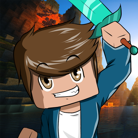 Archivo:Joaco Craft.png