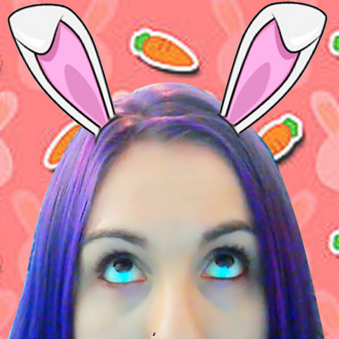Archivo:PinkFate 1.png