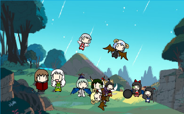 Archivo:Agradable.png