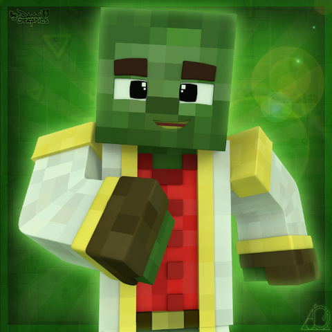 Archivo:2z3SZK9H.png