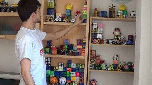 Archivo:Miguel x3.jpg