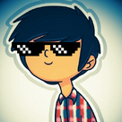 NoahGamer Noaah1.png