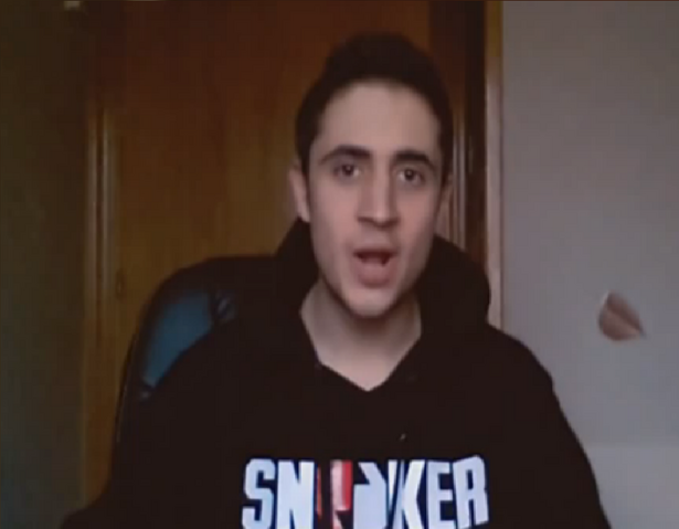 Archivo:Lance.png