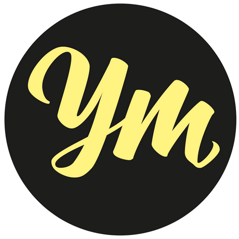 Archivo:YellowMellow2015.png