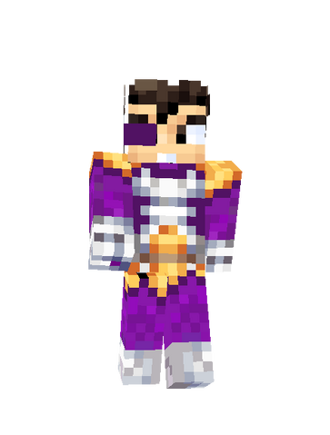 Archivo:Descarga-1.png
